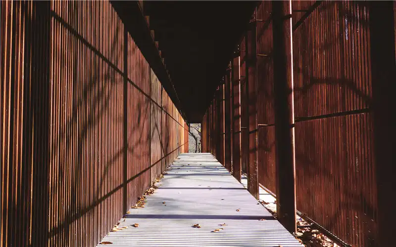 四方當代美術館附近的飯店