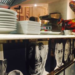 Le Bar des Oiseaux User Photo