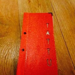 Tattu Restaurant and Bar User Photo