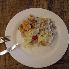 Mangai張用戶圖片