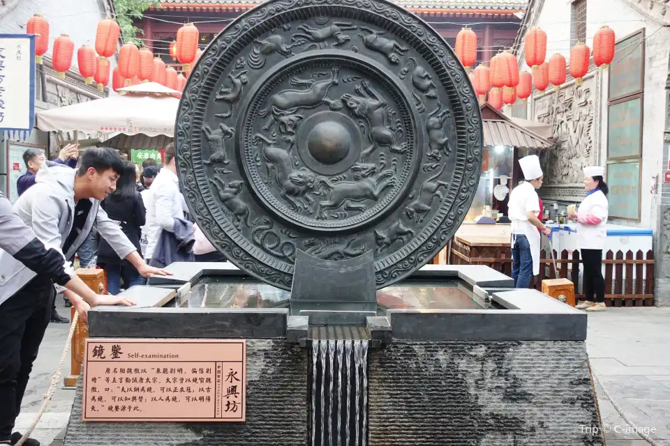 4_YONGXING FANG