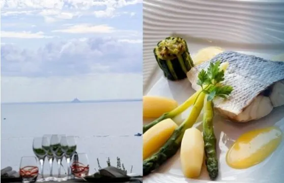 德拉普因特都格倫酒店