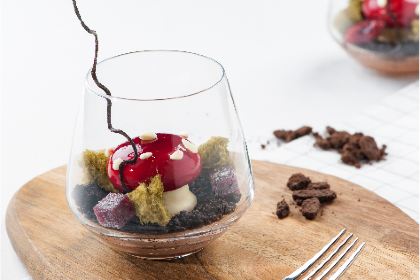 Wang Pin Steak ( Qingdao The Mixc )