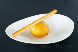 Popular dishes
