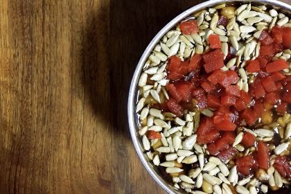 Zhiliang Guantang Zhengjiao