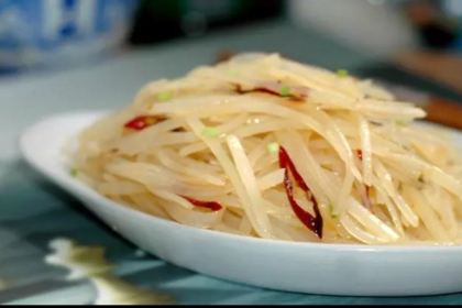 차이나 마너 호텔