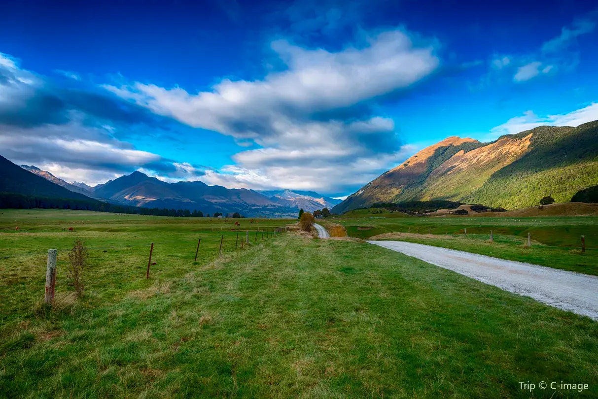3_Glenorchy