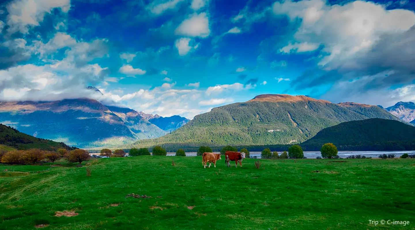 4_Glenorchy