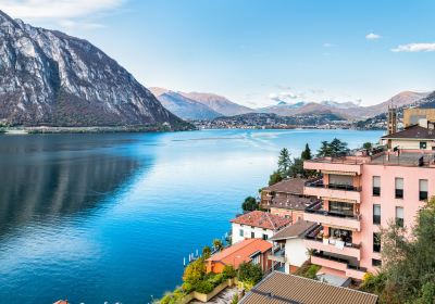 Lugano
