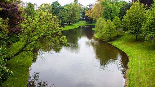 Stadspark