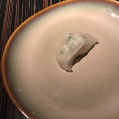 Ming Court User Photo