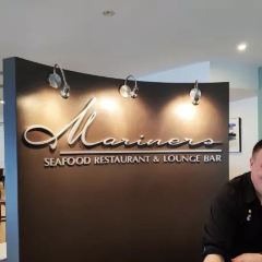 Mariners Restaurant User Photo