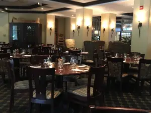 Coleman Brook Tavern