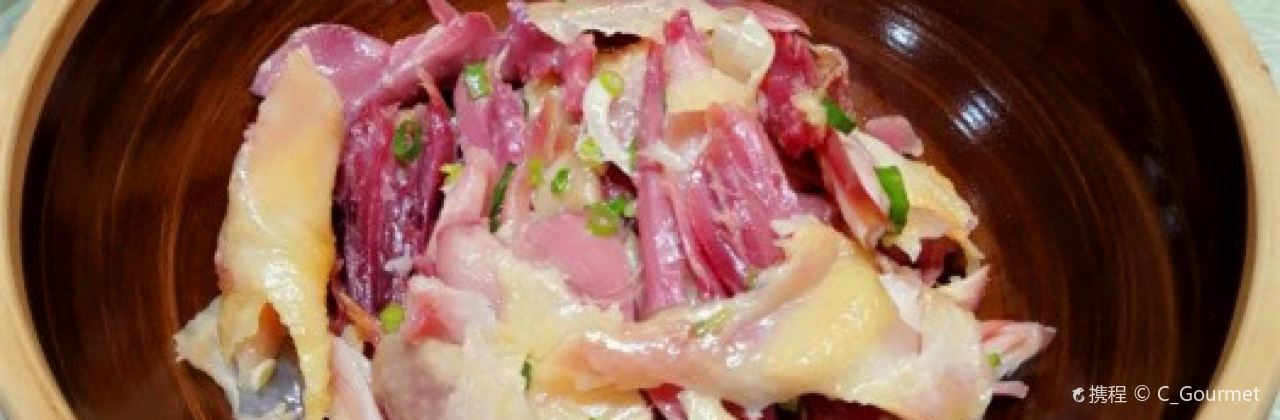 Changshu ZhengCai YanFa ZhongXin