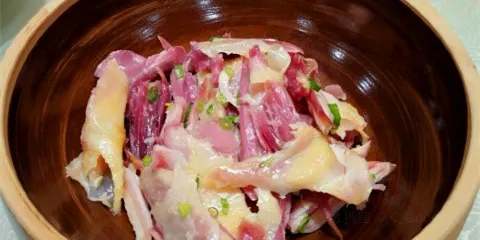 常熟蒸菜研發中心