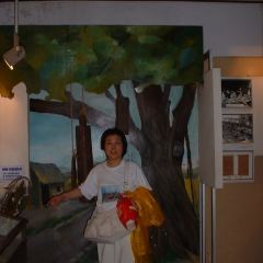 Quan Bia Cau Cang Ca User Photo