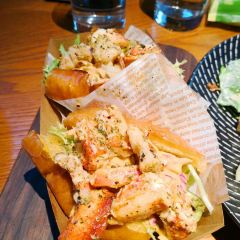 The Visionary Restaurant & Lounge ảnh của người dùng