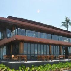 H Bistro at Hansar Samui User Photo