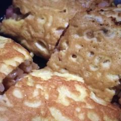 Feiyang Teppanyaki (qicaiyunnandiyichengdian) 여행 사진