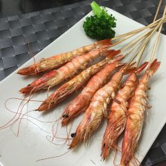 Phoenix Restaurant User Photo