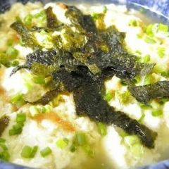 Tofu Higa User Photo