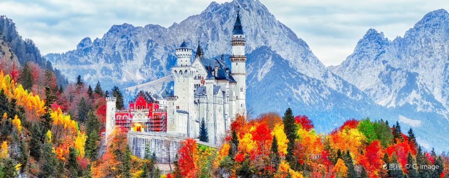 Deutschland