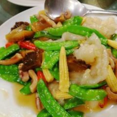丸林魯肉飯 User Photo