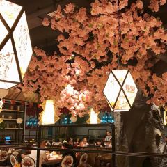 蝦皇（虎泉店）張用戶圖片