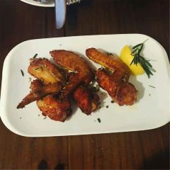 French Grill User Photo