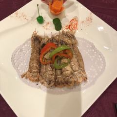 Hailikaiyuanmingdoudajiudiansijixuanzhong Restaurant 여행 사진