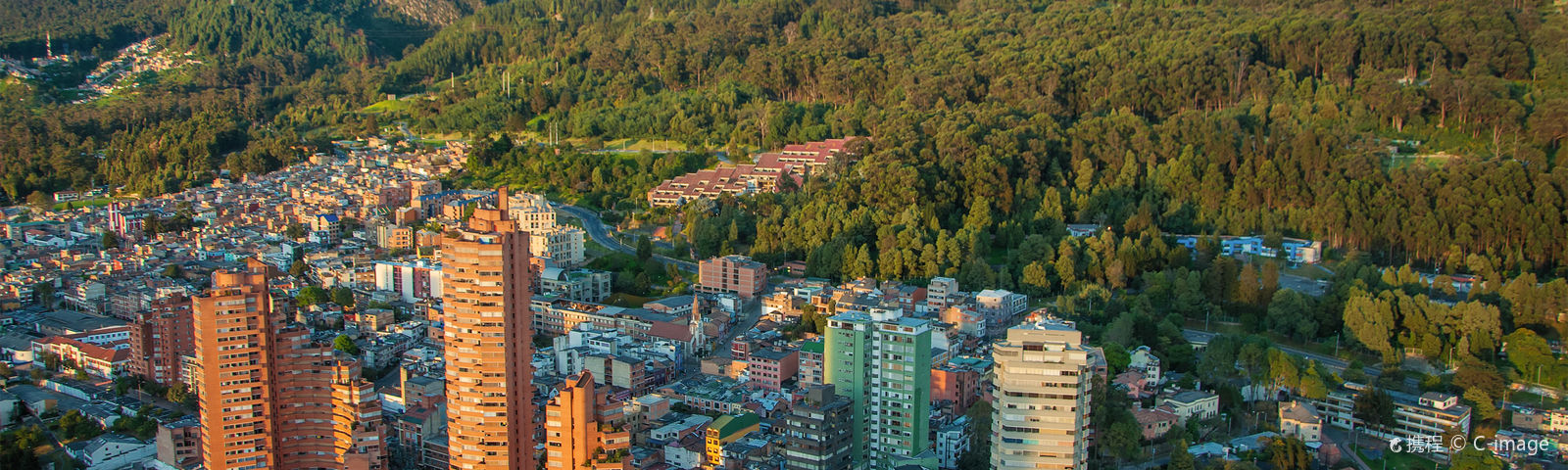 ColombiaSchede telefoniche