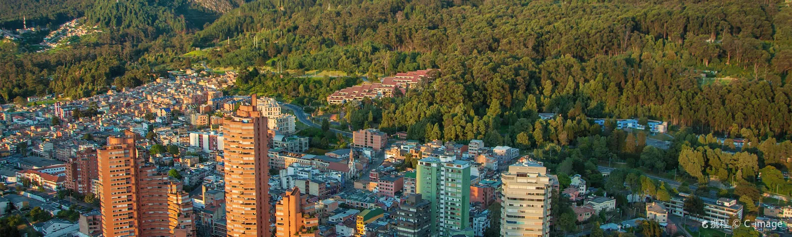 哥倫比亞電話卡