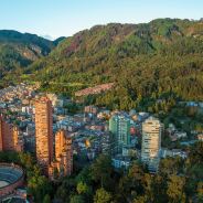 Colombia