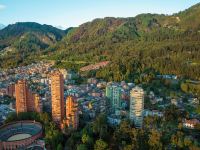 Colombia