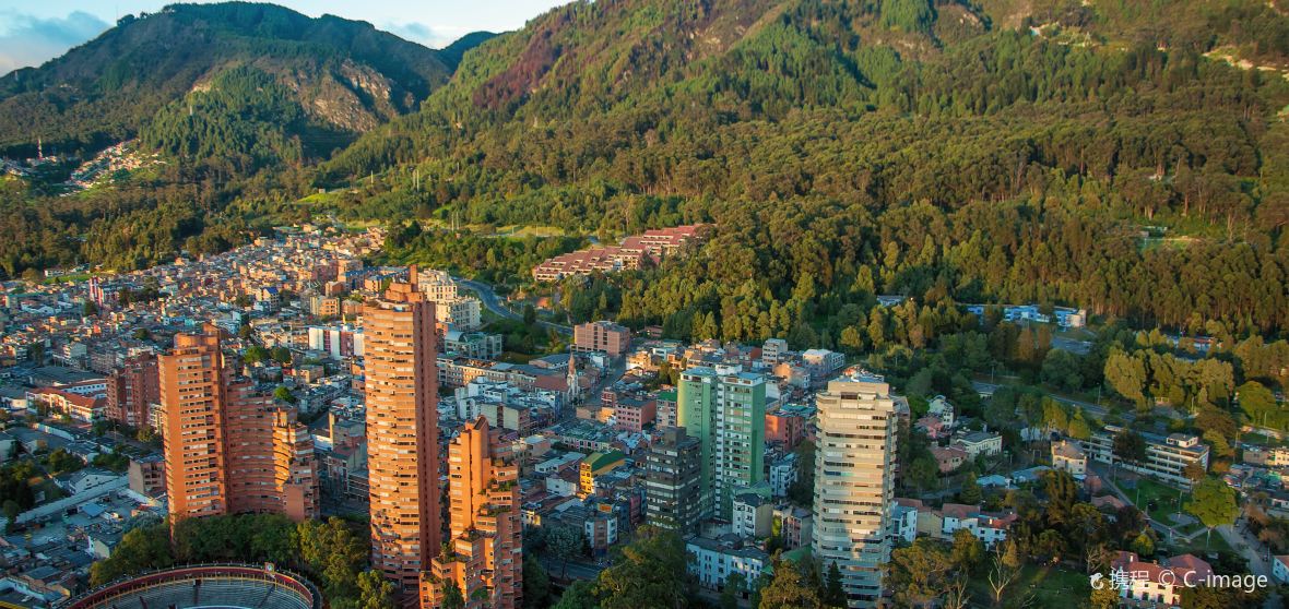Colombia Travel Guide 2026: Top places, Things to do & Itinerary