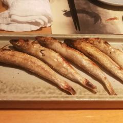 Xicunriben Cuisine (suzhouxianggeliladajiu) User Photo