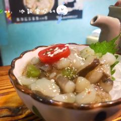 Shenyewulishitang-shenyeshitang User Photo