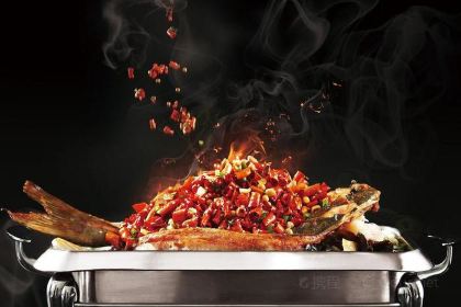 Ming Ji Kao Yu ( Luo Si Fu )