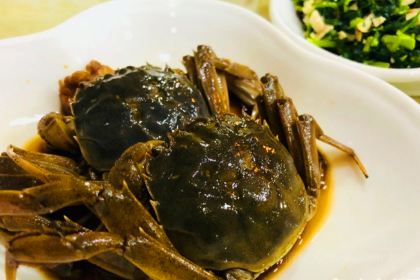 红灯笼龙凤饭店(中山西路店)