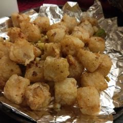 金獅麟(晉安路店)張用戶圖片