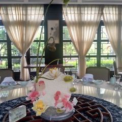 云澜湾·上膳房 User Photo