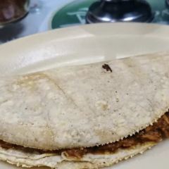 La Casa de Tono張用戶圖片
