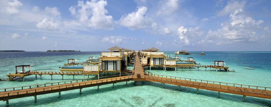 アングサナ·ベラヴァル島