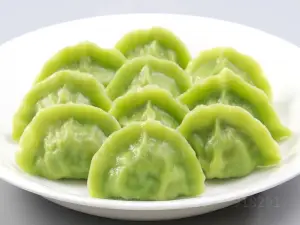 chuange