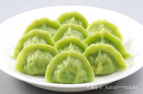 船歌·魚水餃青島菜(閩江二路店)