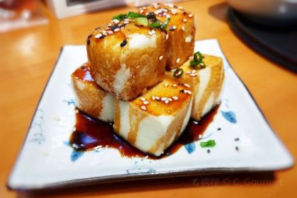 蜗牛叔叔的食堂(泉城路店)