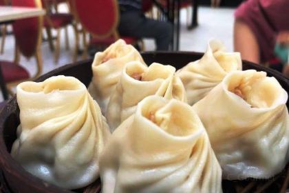 Changzhou Gaotuan Shop