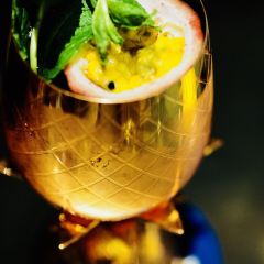 LAGO RESTAURANT & BAR By BELLAGIO User Photo