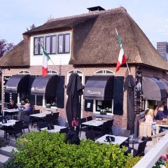 Ristorante Fratelli User Photo