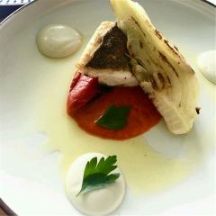 The Boathouse Restaurant User Photo